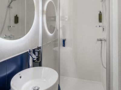 Ibis Budapest Centrum - 36