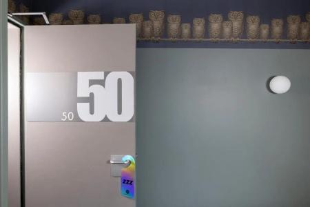 L'Hôtel - 38