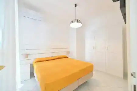 Residence San Domenico - 45