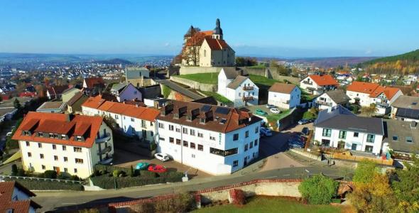 Gasthof Altes Casino - 22