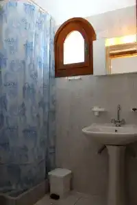 Zante Yliessa - 7