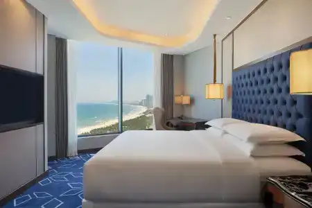 Four Points by Sheraton Danang - 4