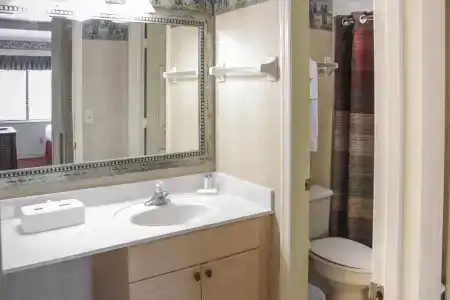 Parkway International Celebration Area By Diamond Resorts - 8