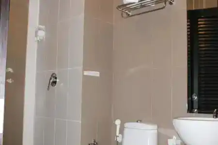 Lub Sbuy Hostel - 9