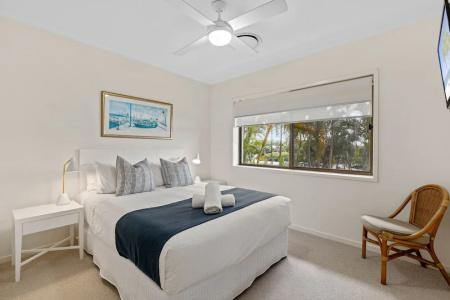 Culgoa Point Beach - 281