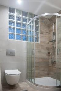 Kallitsakis Beach - 26