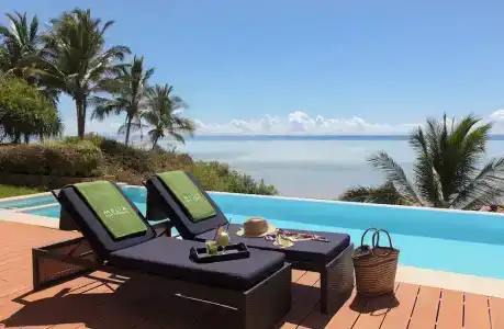 Melia Zanzibar - 82