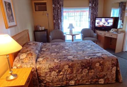 Tremblant - 36