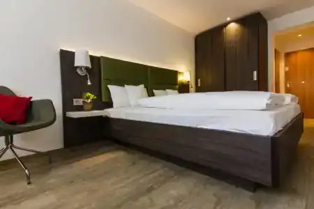 Insel-Hotel-Lindau - 29