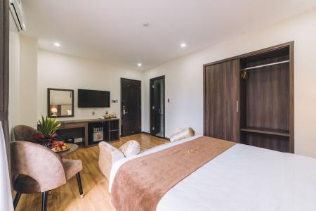Dalat Paradise - 117