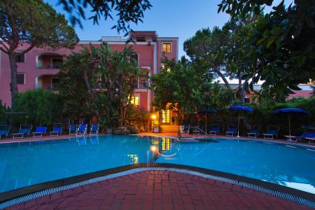 San Valentino Terme - 22