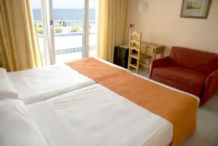 Playasol Aquapark & Spa - 40