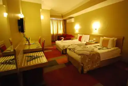 SV Business Diyarbakır - 55