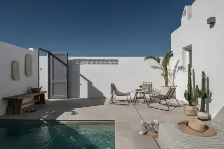 A Mykonos - 251