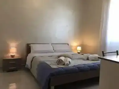 B&B Cuore di Gallipoli - 4
