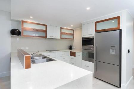 Mandalay Luxury Beachfront - 85