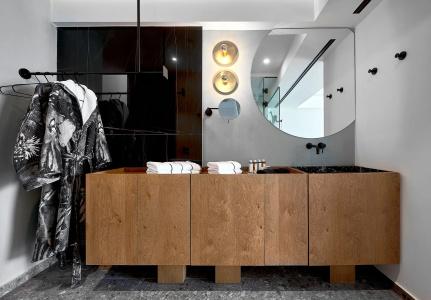 Dyo Suites - 171