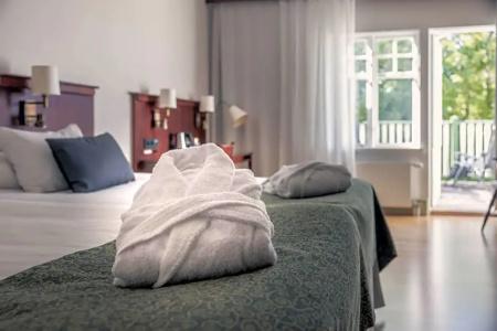 Best Western Solhem - 93