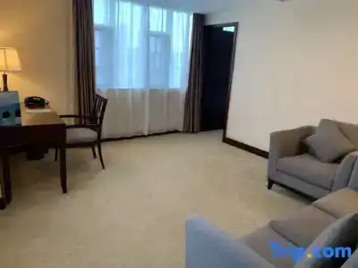 Uchoice Kunming - 56