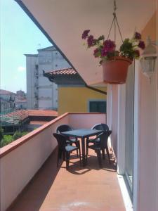 Holiday Matteotti - 0