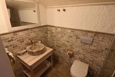 Galya Otel Alacati - 8