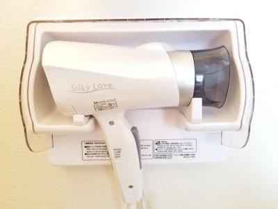 Toyoko Inn Tokyo Nihombashi - 22
