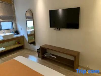 Kyriad Prestige Dijon Centre - 75