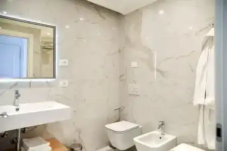 Albergo Sempione - 71