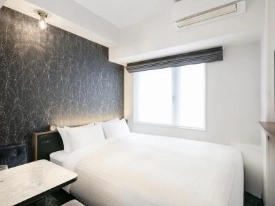 Tokyu Stay Nishi Shinjuku - 50