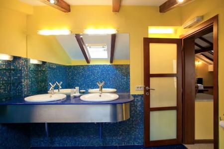 Guest House Forza Lux - 8