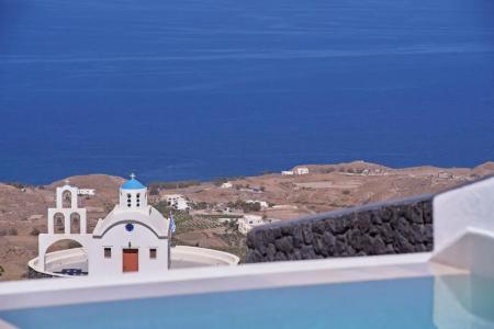 Brilliance Suites - 89