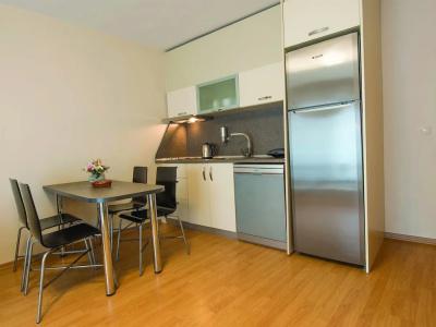Blueway Residence - 96