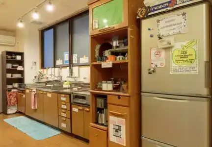 Kyoto Hana - 19