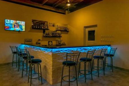 Caribbean Diamond Boutique - 15