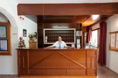 Matoula - 16