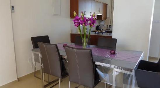 Loggin Holiday House - 8