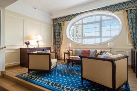 Polonia Palace - 14