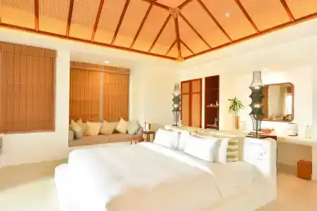 The Royal Sands Koh Rong - 53
