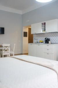 b&b Umberto - 63