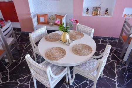 Vasia Boulevard (Adults Only) - 13