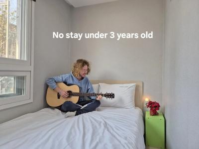 Tommy - 21
