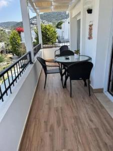 Costa Sariyaz - 131