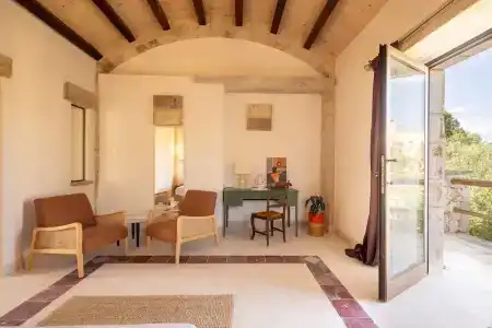 Masseria San Paolo Grande - 70