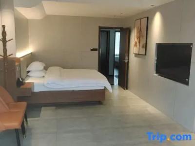 Mike Garden Resort - Sha Extar Plus - 74