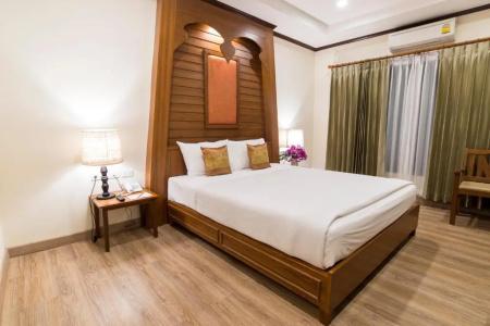 Horizon Village & Resort Sha Plus - 84