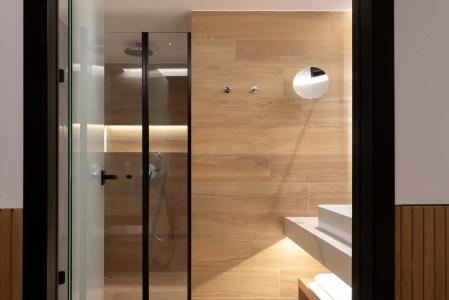Agapi Beach Resort Premium All Inclusive - 37