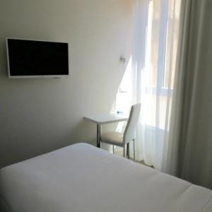 Hôtel Ligure - 27