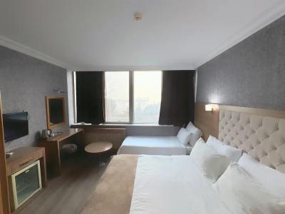 Lounge - 31