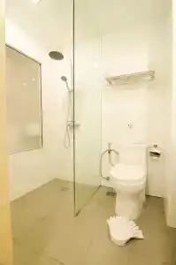 Mirage Express Patong Phuket - 8