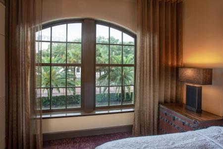 The Bohemian Savannah Riverfront, Autograph Collection - 20